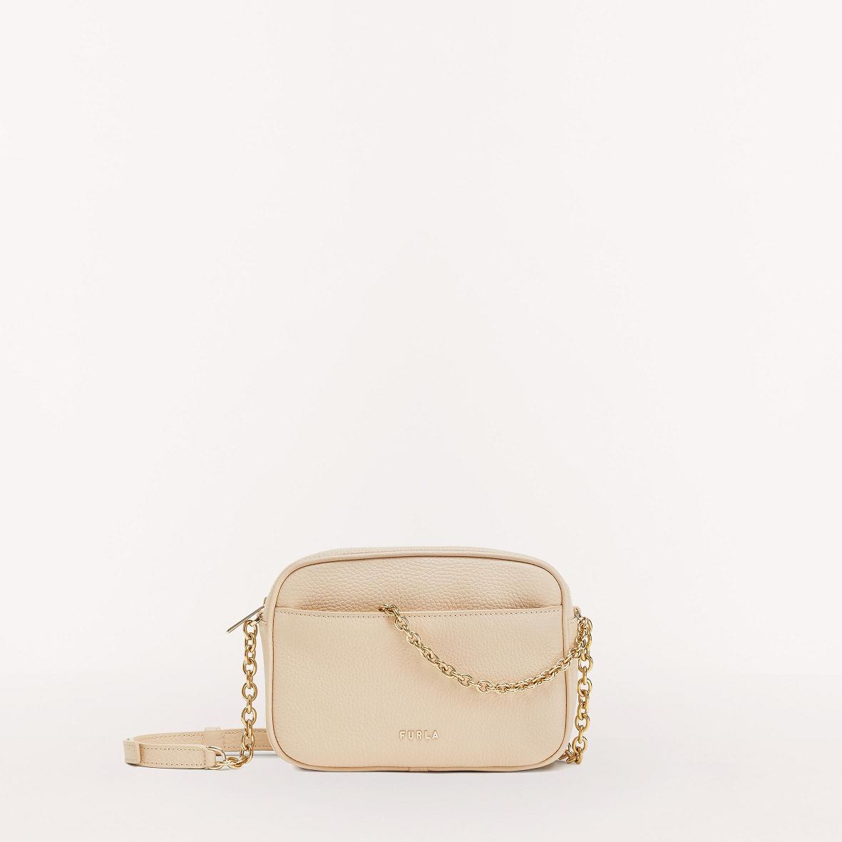 Furla Aster Väskor Dam Rosa Rea CGU496875